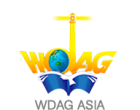 wdag-asia-logo-sin